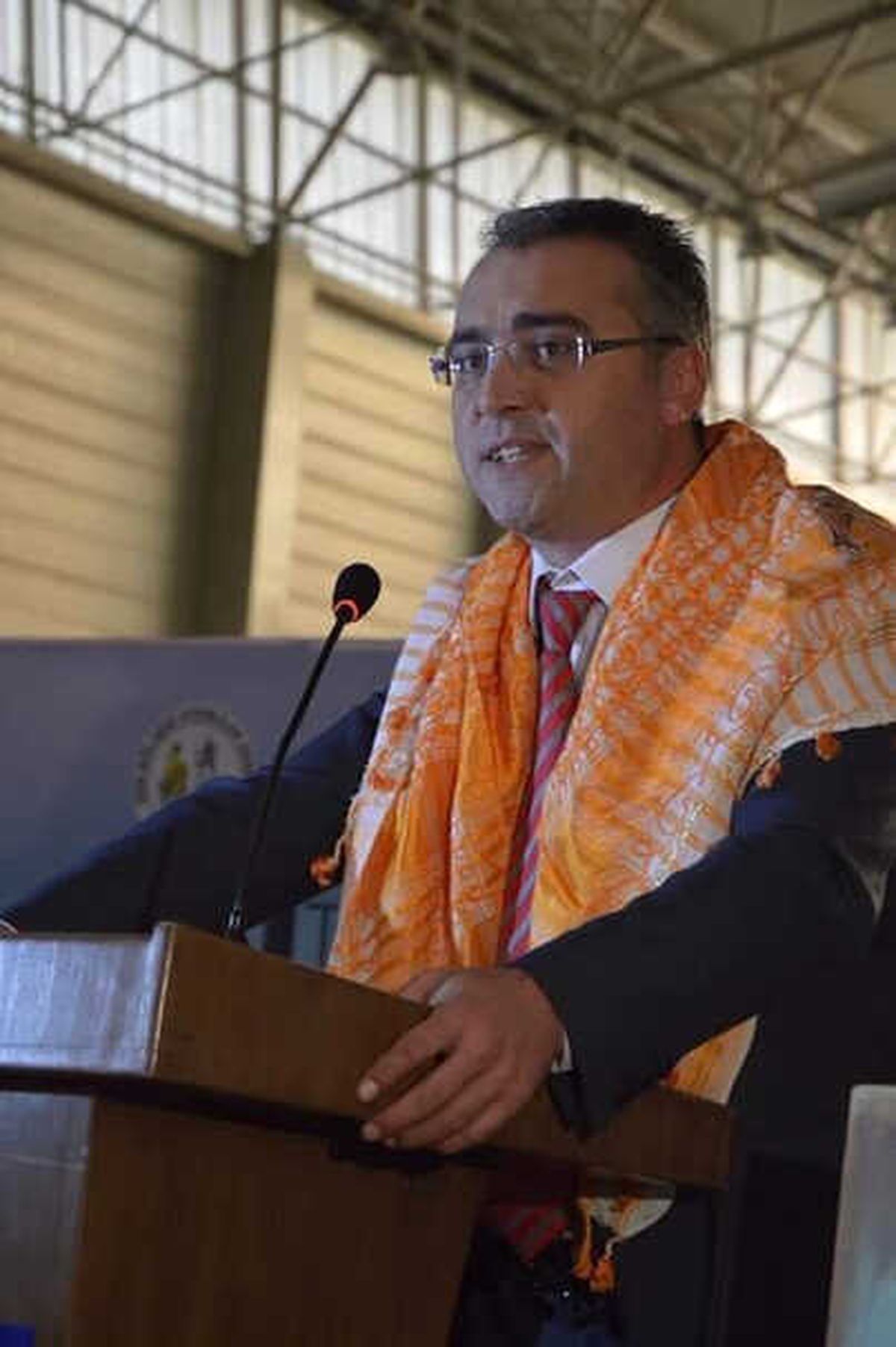 CHP Efeler İlçe Başkanı Altıntaş: Efelerin Mücadelesi Cumhuriyet\'in Temelini Oluşturmuştur
