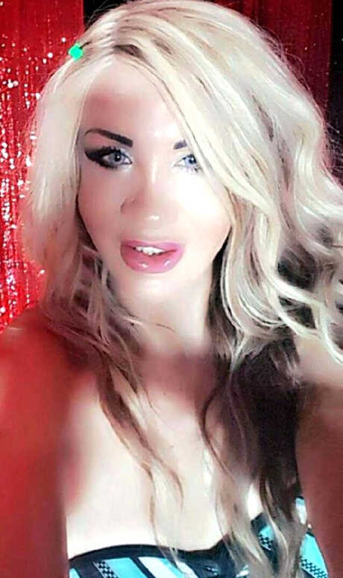 Cinayet Sanığı: Elinden Aldığım Bıçağı Rastgele Salladım