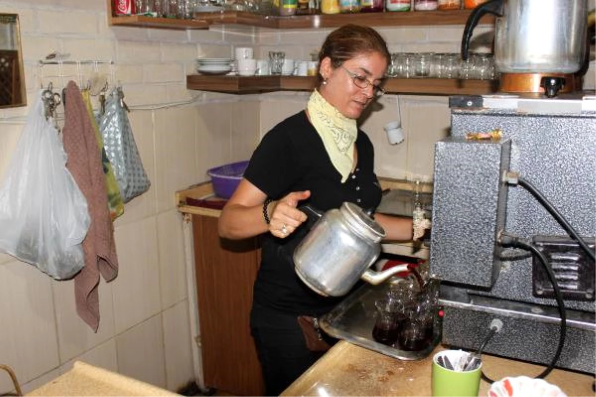 Depremden Kurtuldu, Başardıklarını Kitaplaştıracak