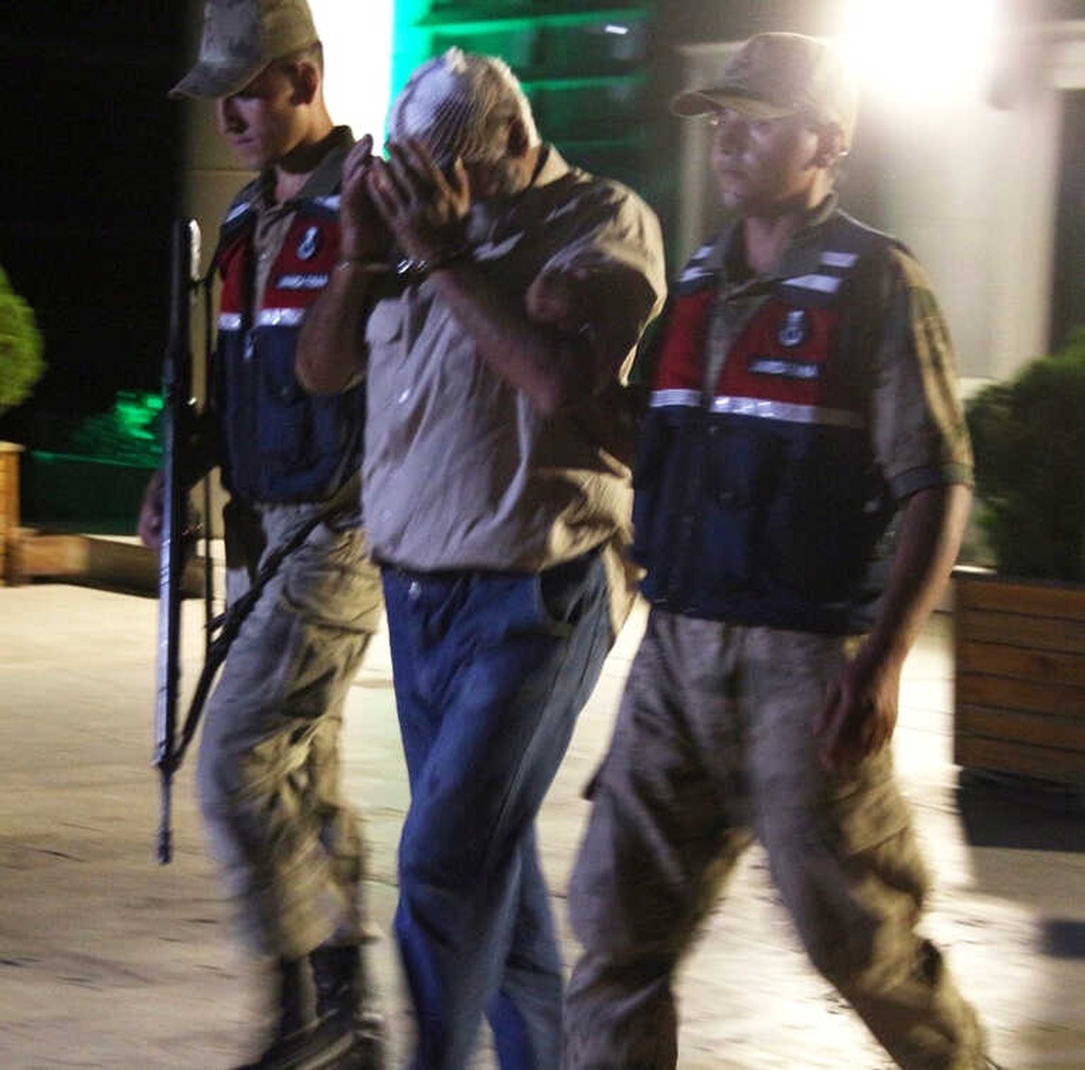 Elazığ\'daki Koyun Otlatma Kavgasında Ölü Sayısı 2\'ye Yükseldi