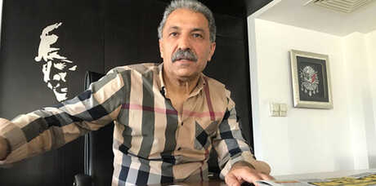 Erol Bedir: "Türk Futbolunun Sorunu Yabancı Sayısı Değil"