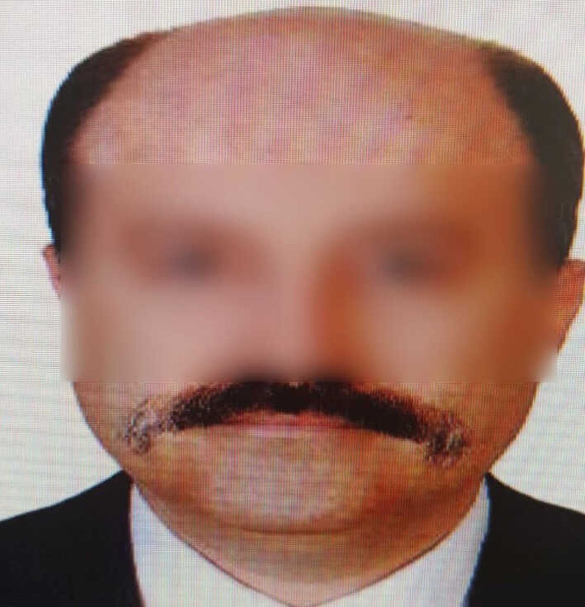 Fetö Firarisi Denizli\'de Polis Tarafından Yakalandı