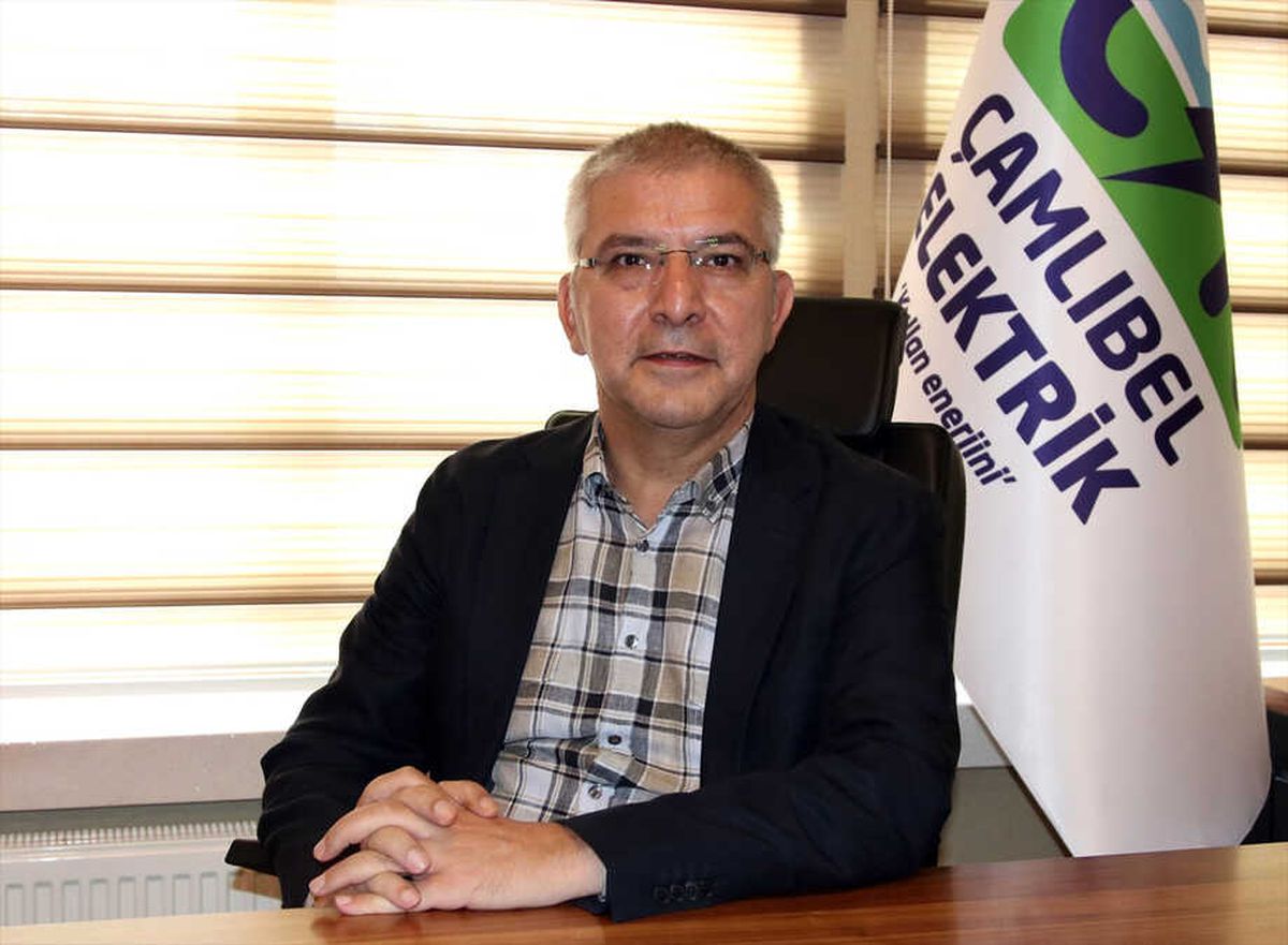 İmar Barışından Yararlananlara Abonelik Kolaylığı