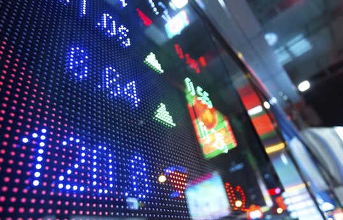Küresel Piyasalar ABD Verilerine Odaklandı