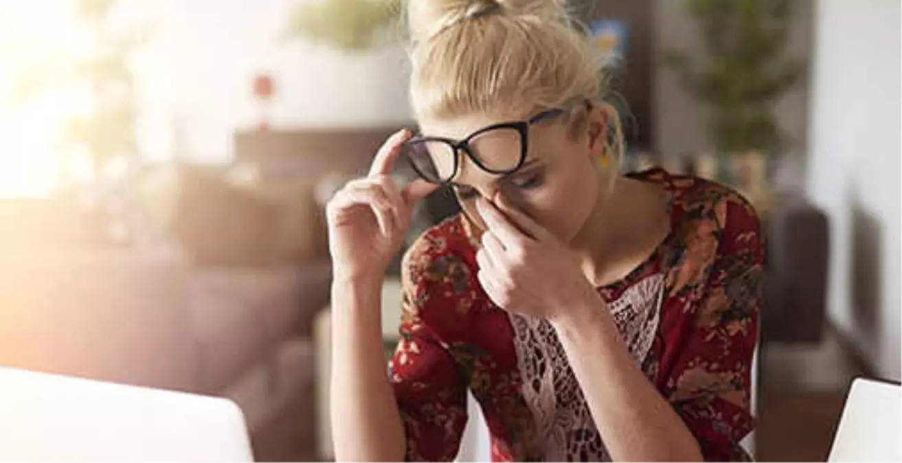 Lazer Kimlere Uygulanır?