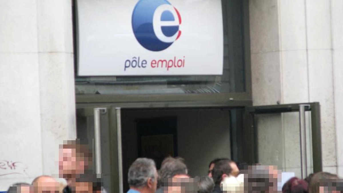 Sosyal Yardımla Geçinenler Lüks Araca Binemez mi Avrupalı Türkler Cevaplıyor