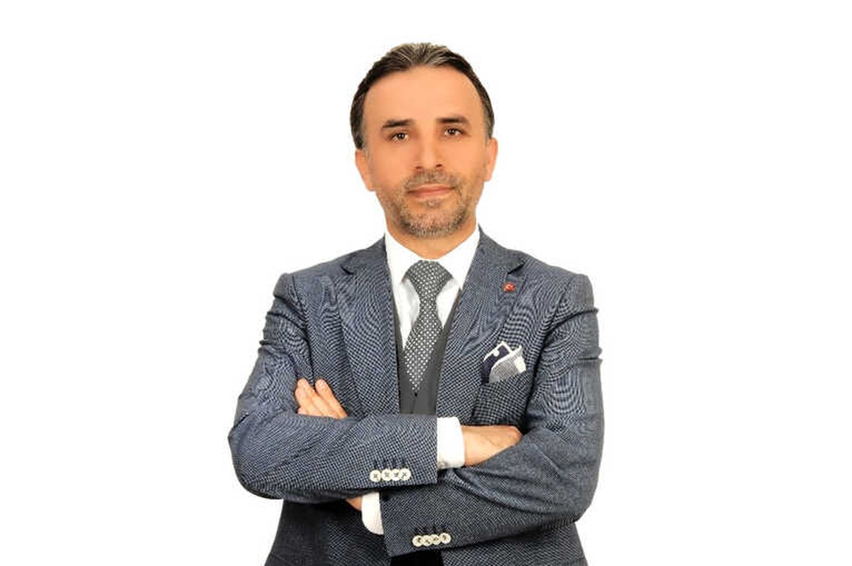 Türkiye Yazarlar Birliği\'nden Yayıncılara Destek Çağrısı