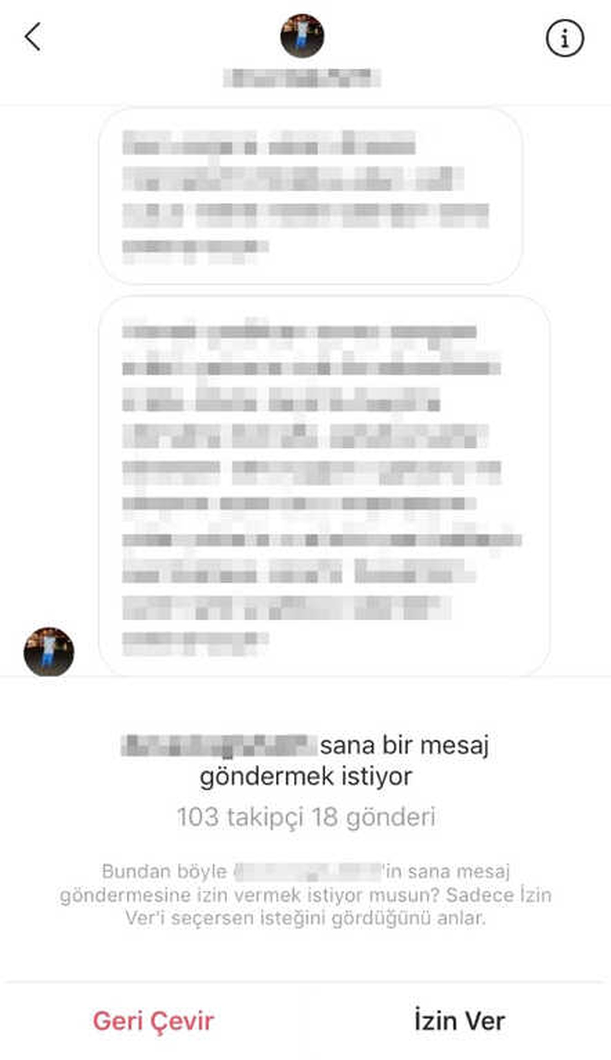 Ünlü Manken Tacizcisini Böyle İfşa Etti