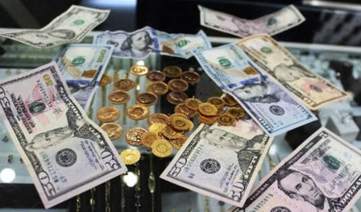 Hazine, Altın Tahvili Kira Sertifikası İhracı Yapacak