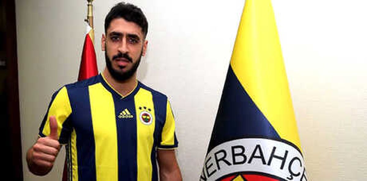 Zaman Lazım!