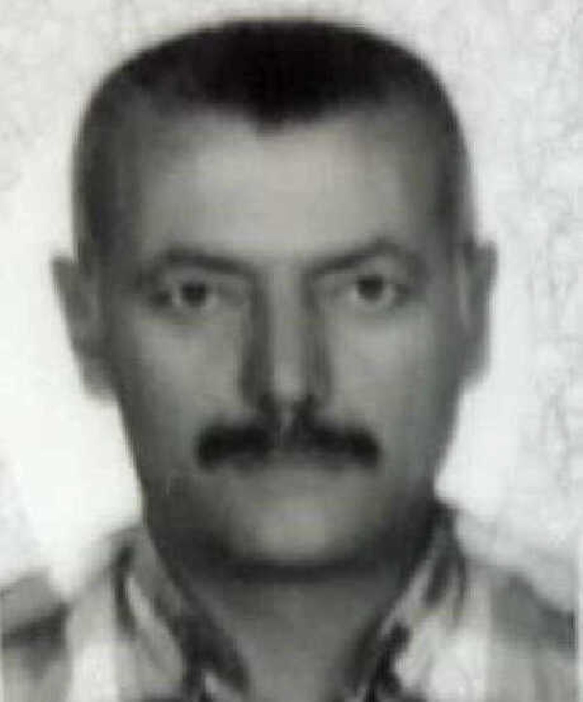 Aksaray\'da Yolcu Otobüsü Şarampole Devrildi: 6 Ölü, 44 Yaralı (2)