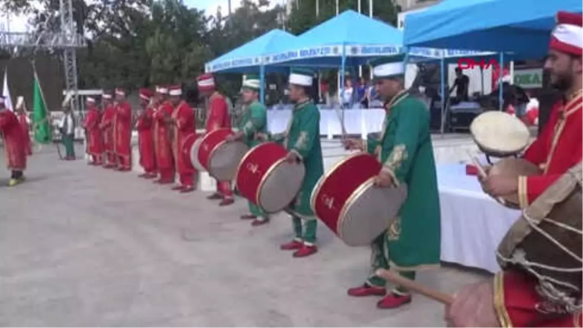 Aydın İncir ve Deve Sütünden Afrodizyak Etkili Karışım