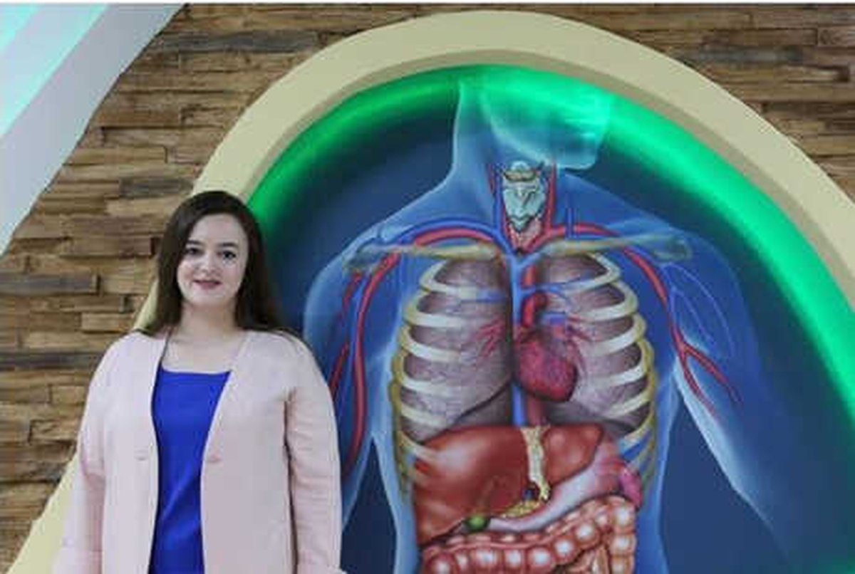Bireysel Farklılığa Sahip Çocuklar Akranlarıyla Birlikte Eğitim Almalı"