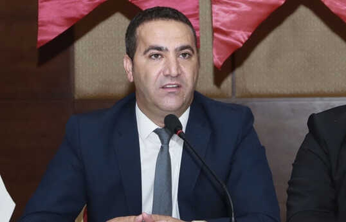 Ekmeğe En Az Yüzde 30-40 Zam Yapılmalı"