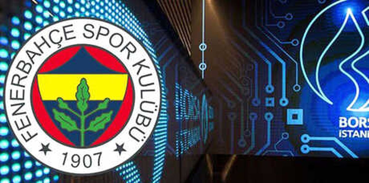 En Çok Kayıp Fenerbahçe\'de