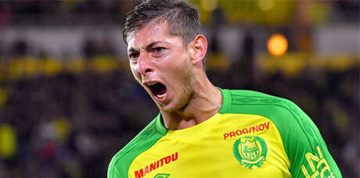 Fransızlar, Galatasaray\'ın Son Gün Sürprizini Duyurdu! Sala...