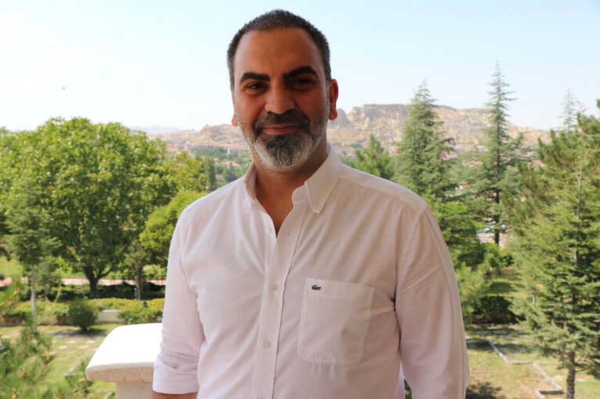 Kapadokya\'da Müze ve Ören Yerleri Zamlandı