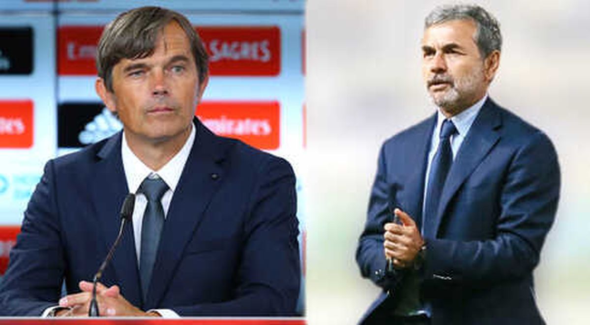 "Kocaman" Kesik!