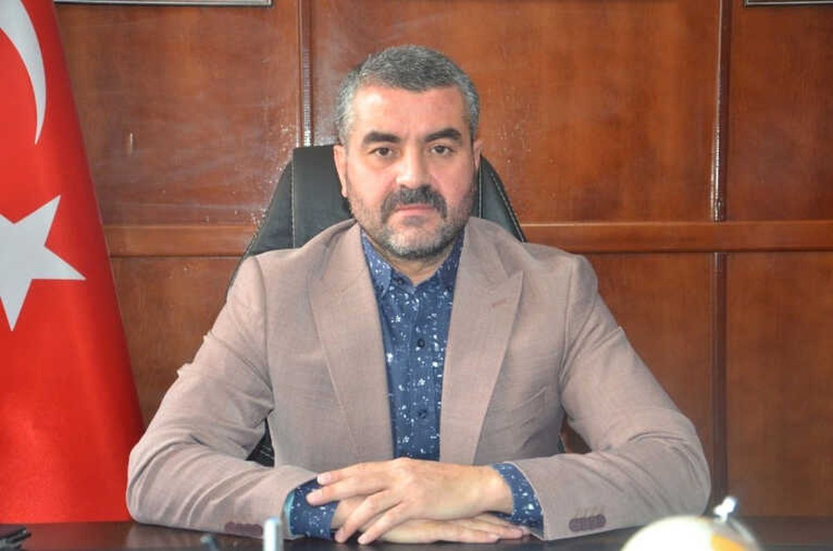MHP\'li Avşar\'dan Yerel Seçim Değerlendirmesi