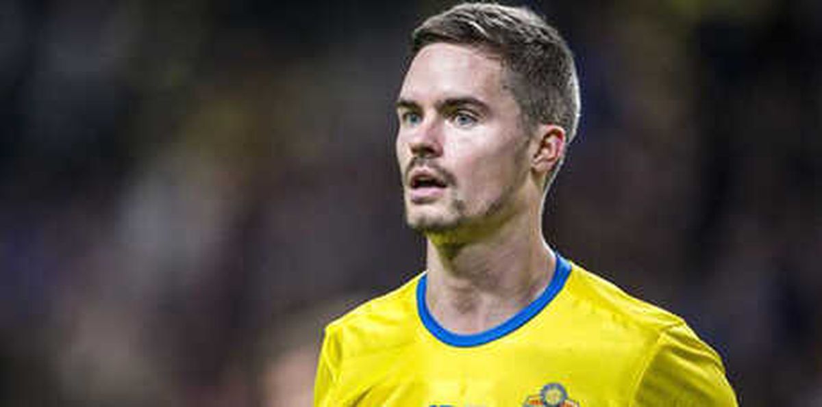 Mikael Lustig: "Türkiye\'nin Üç Tehlikeli Oyuncusuna Önlem Alacağız"