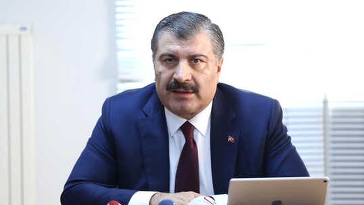 Sağlık Market" Yerli Üreticinin Yüzünü Güldürecek