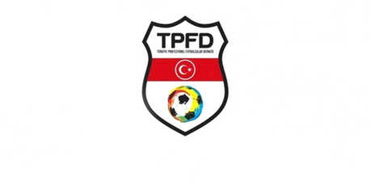 Türkiye Profesyonel Futbolcular Derneği\'nden Ek Transfer Süresi Talebi