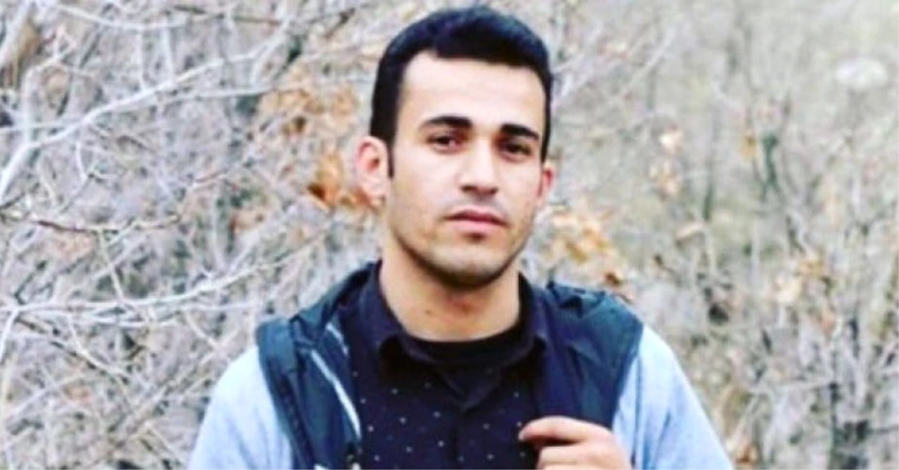 Yürütülen Uluslararası Kampanyalara Rağmen İran, Hüseyin Panahi\'yi İdam Etti