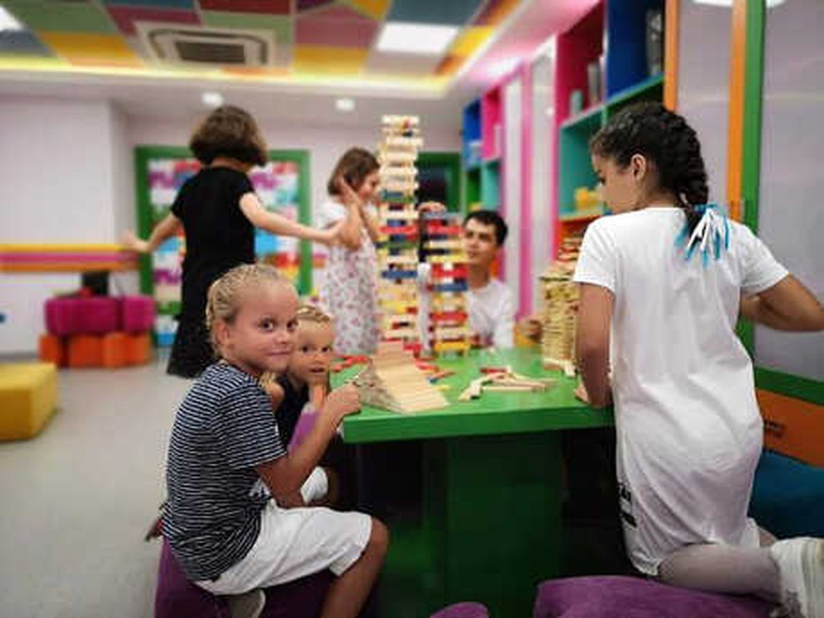 Zeka Araştırmasının Sonuçları Şaşırttı