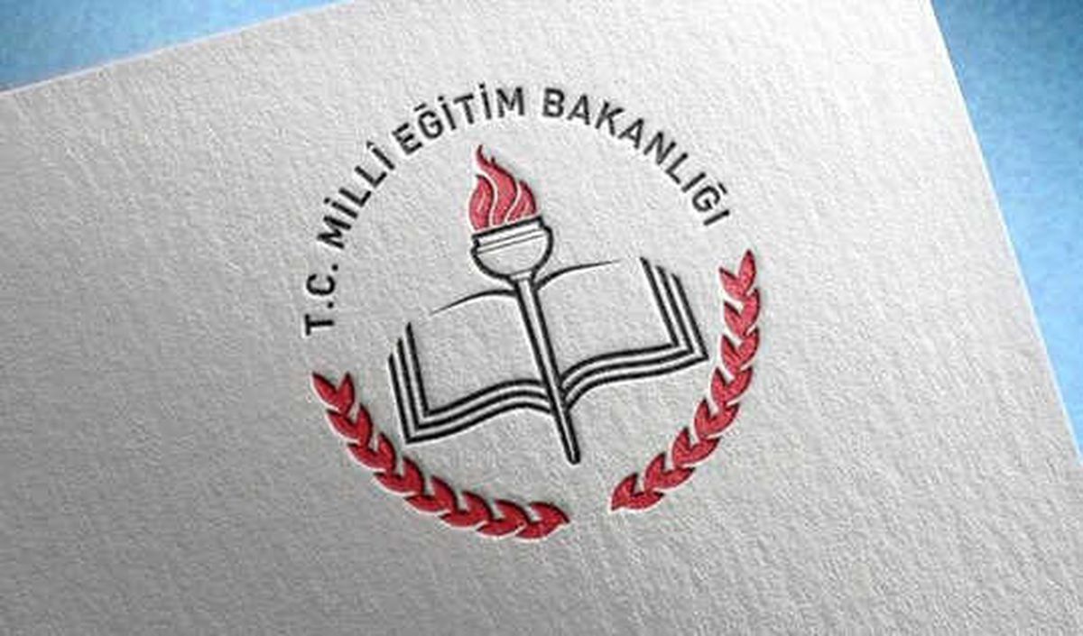 1,5 Milyon Öğrenci Açık Öğretimde