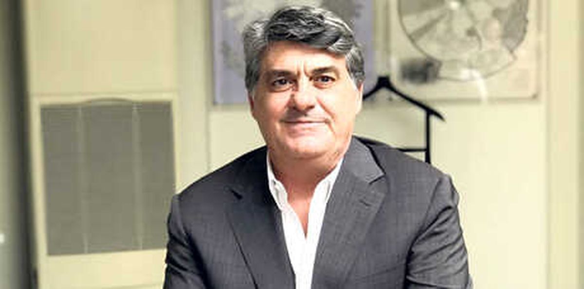 Adalı Kolları Sıvıyor