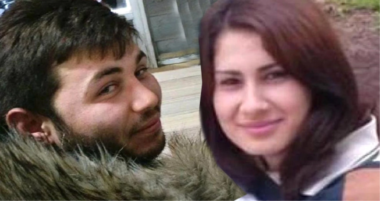 Eskişehir\'de, 17 Günlük Kocasını Kalbinden Bıçaklayan Kadın Konuştu: Bıçağı Salladım, İsabet Etti
