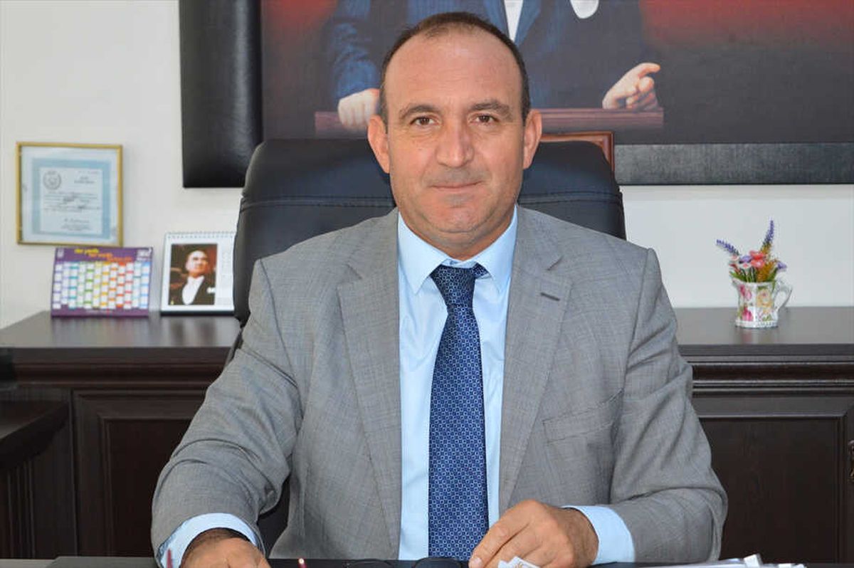 Hem\'de 16 Bin 516 Kursiyer Eğitim Gördü
