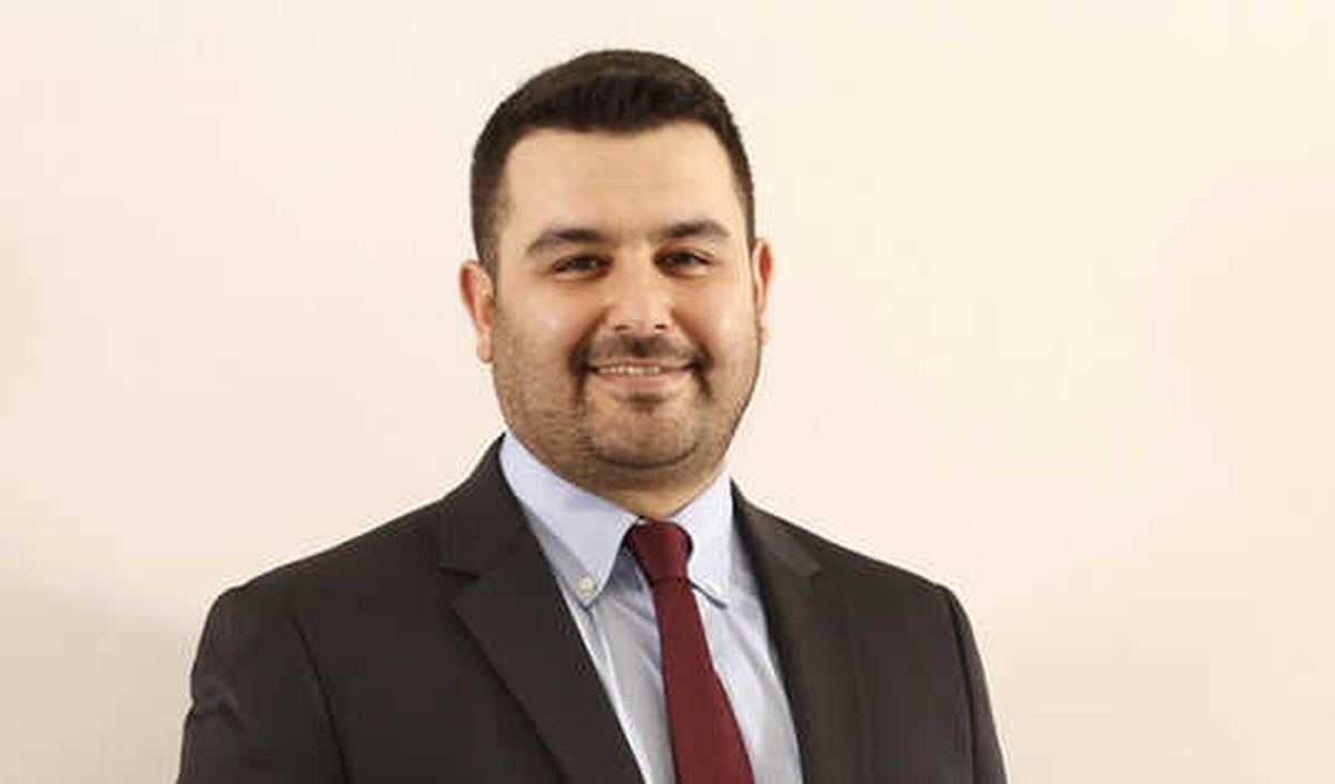 Mnedya Pazarlama Sektörü Temsilcileri Türkiye\'de Buluşuyor