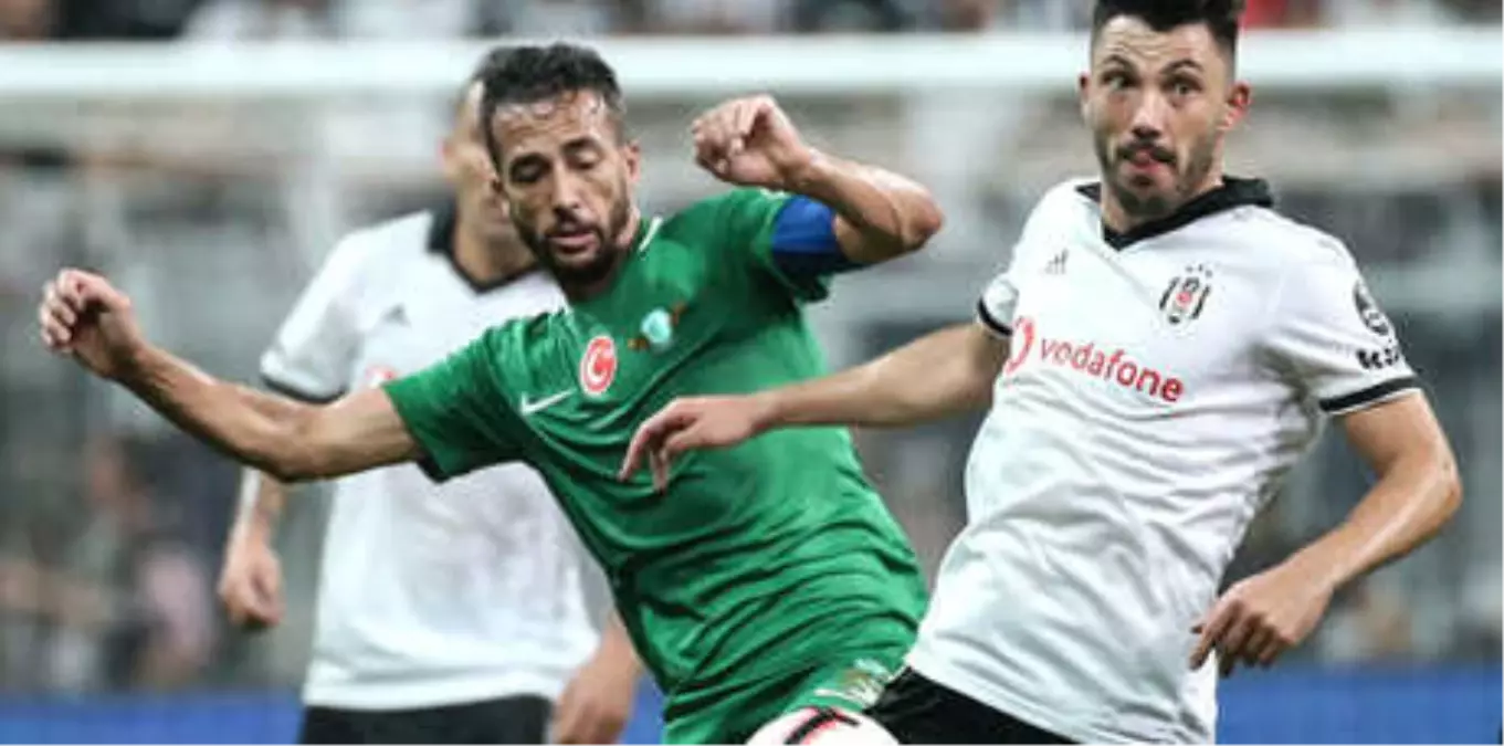 Akhisarspor\'da Bilal ve Güray Tarihe Geçiyor