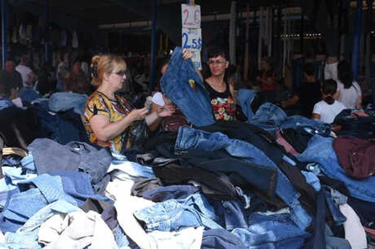 Askerler Tahliye Edildi, Yunan Turist Tekrar Edirne\'ye Aktı