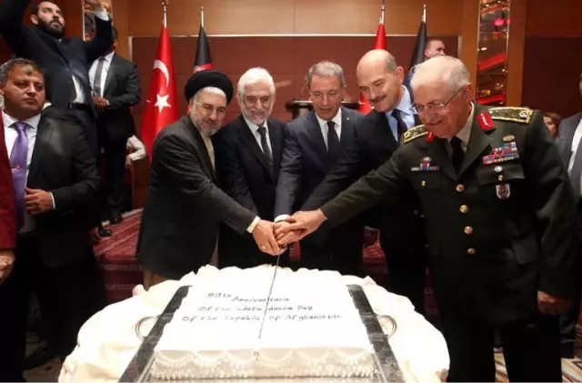 GİZEMLİ DESENLİ YENİ YIL TAKIM SABUN BEZİ LİFLERİ GİZEMLİ DESENLİ YENİ YIL TAKIM SABUN BEZİ LİFLERİ