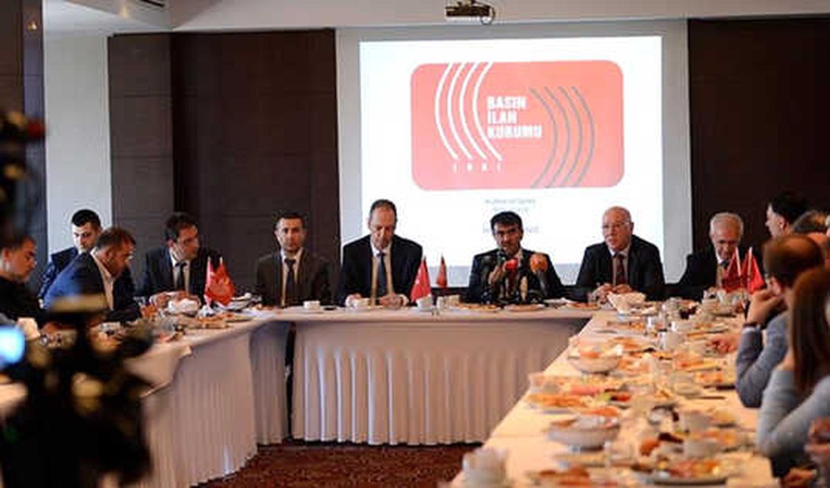 Bik Genel Kurulu Olağanüstü Toplantıya Çağrıldı