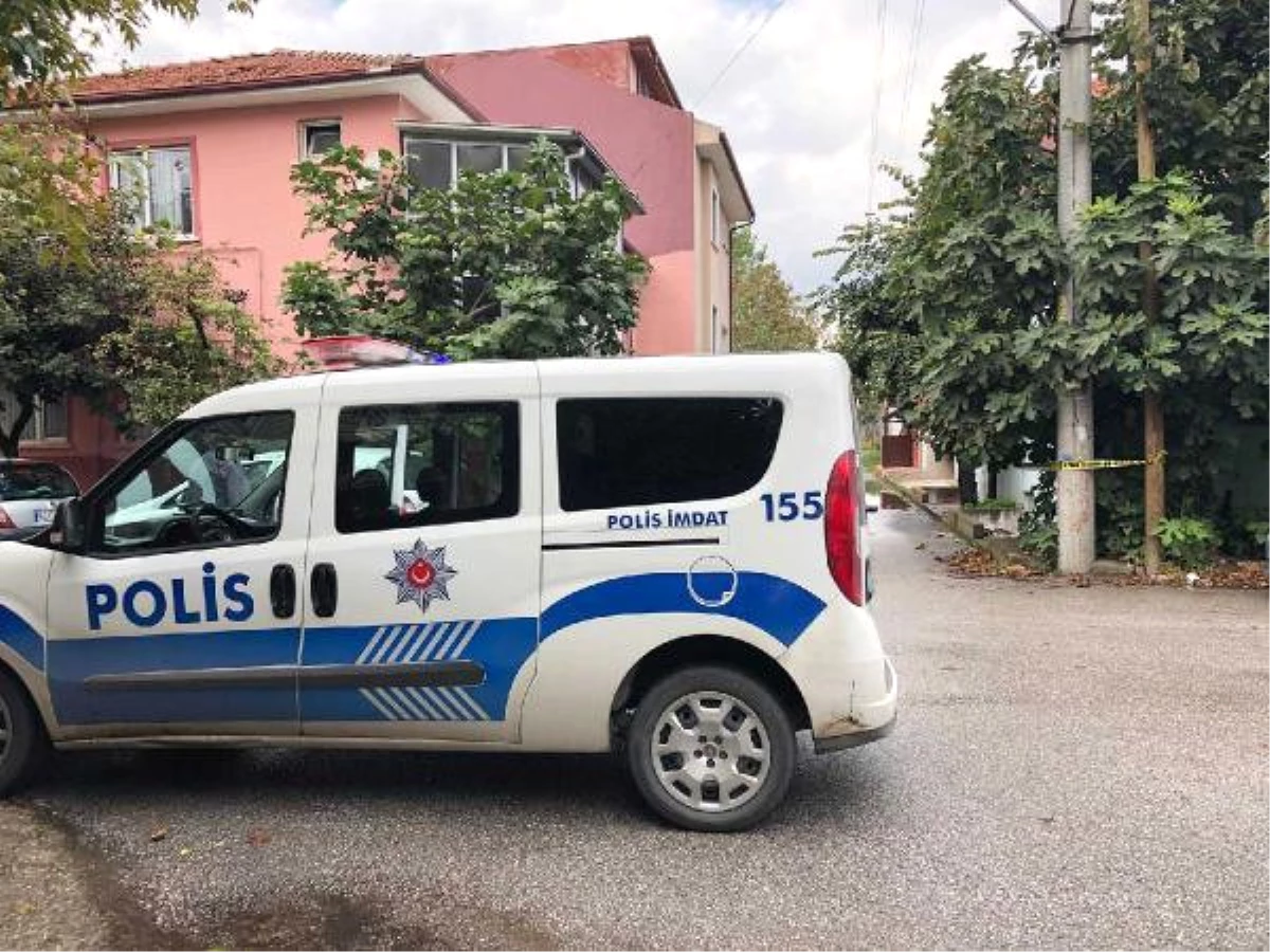 CHP Sakarya İl Başkan Yardımcısı Evinde Ölü Bulundu