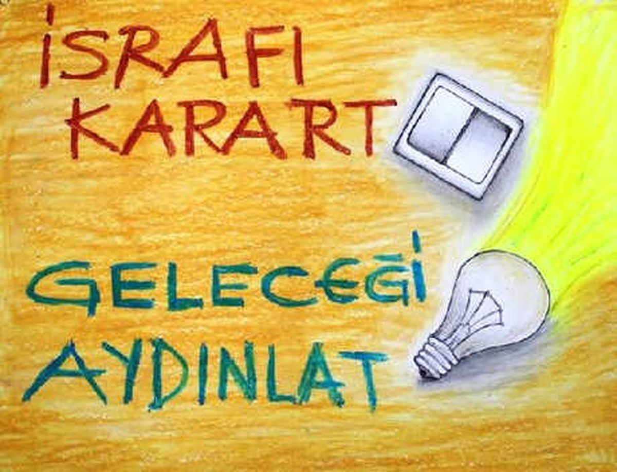 Dicle Elektrik\'in Eğitim Bursu Ödüllü Yarışması Sonuçlandı