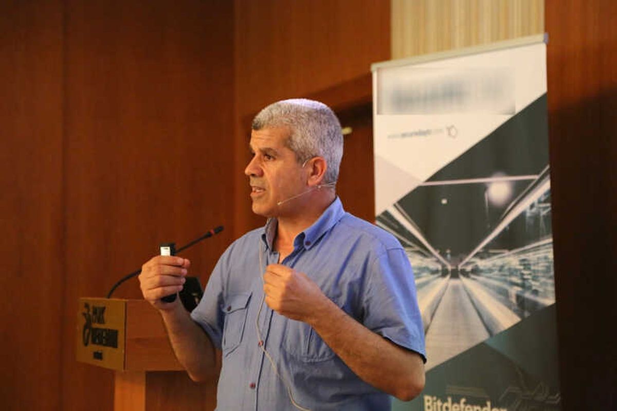 Dikkat: Torbacıların Yeni Hedefi Kilolu Çocuklar !