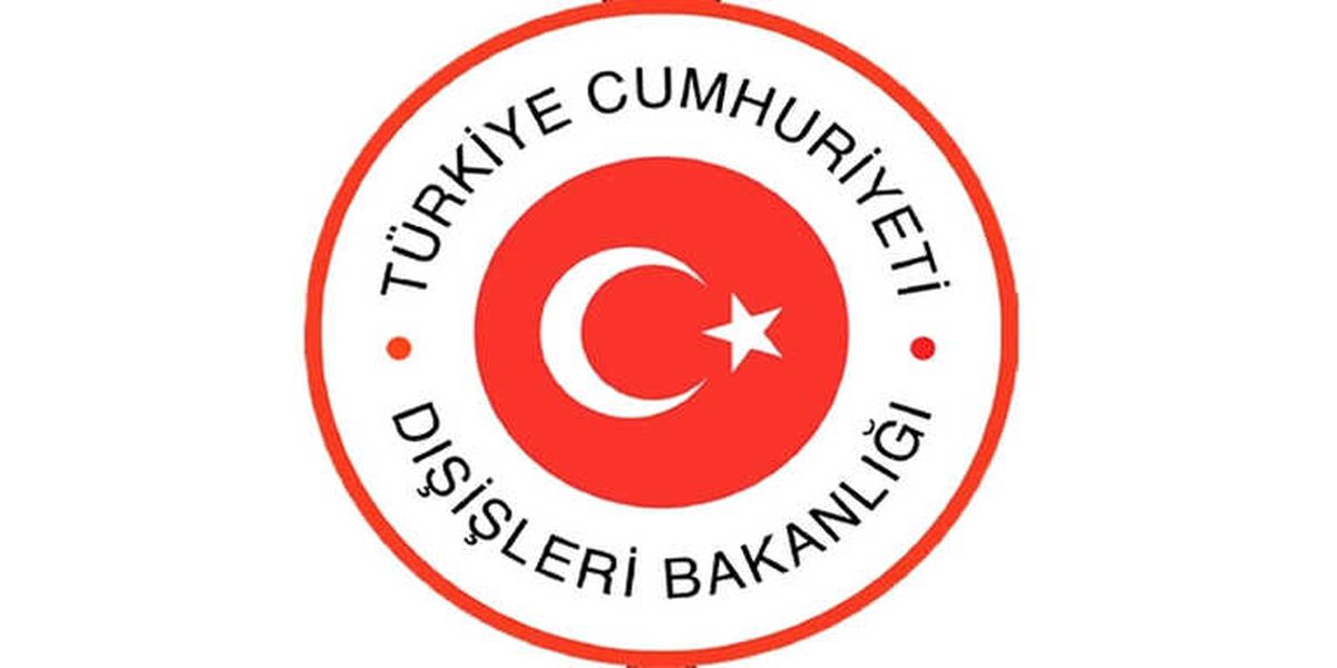 Dışişleri Bakanlığı, Somali\'deki Terör Saldırısını Kınadı