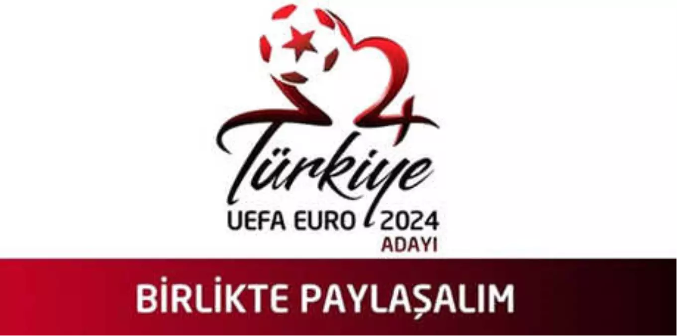 Euro 2024\'ün Ev Sahibi 27 Eylül\'de Belli Oluyor!