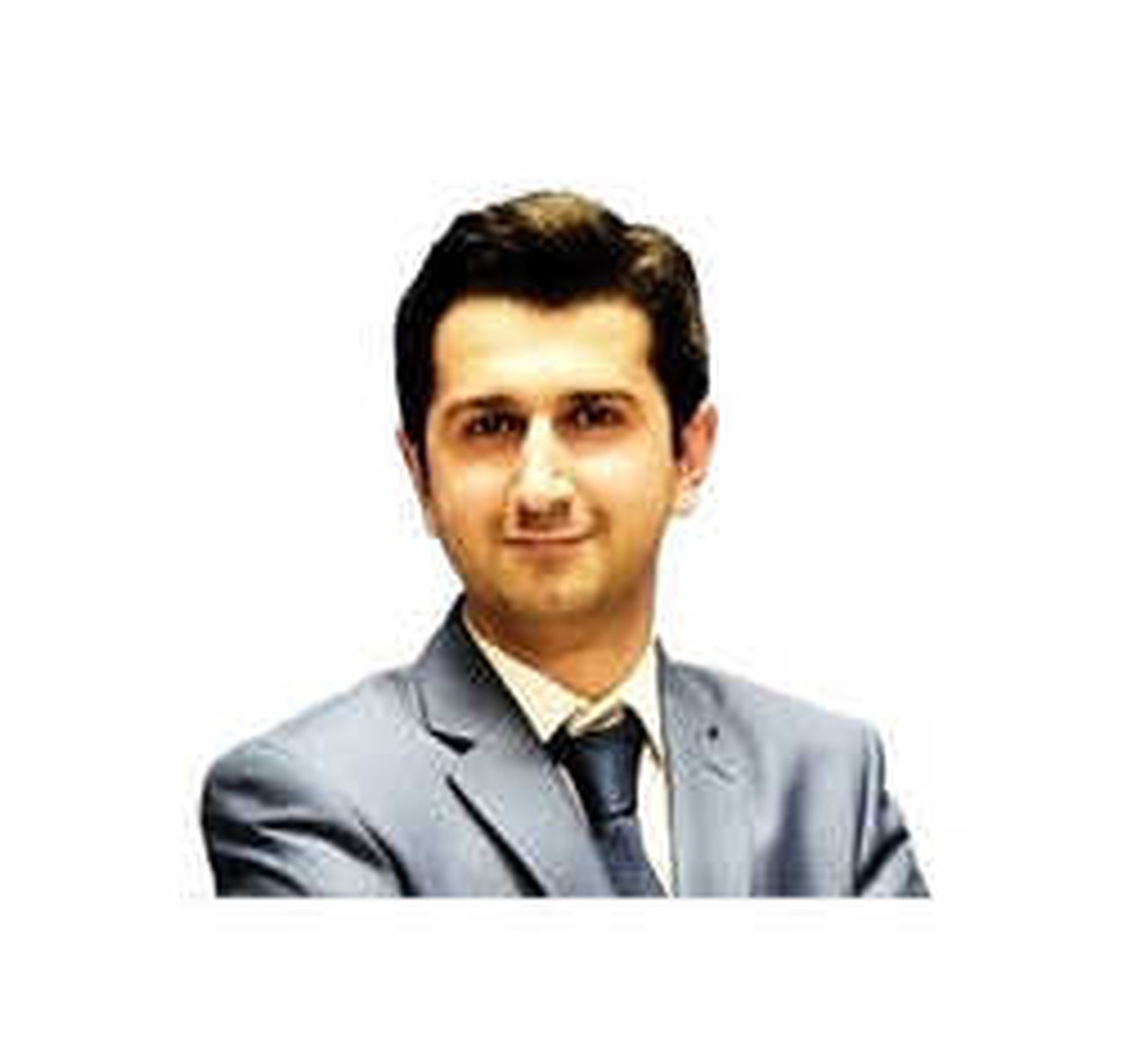 Faiz Artırımı Enflasyonla Mücadelede Önemli Fakat Yeterli Değil"
