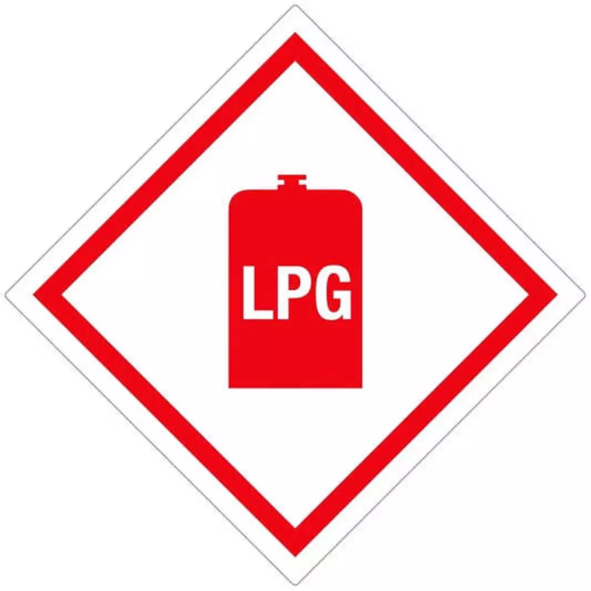 Lpg\'de Aynı Lisans İçin Yapılacak Çoklu Başvurulardan Tek Lisans Bedeli Alınacak