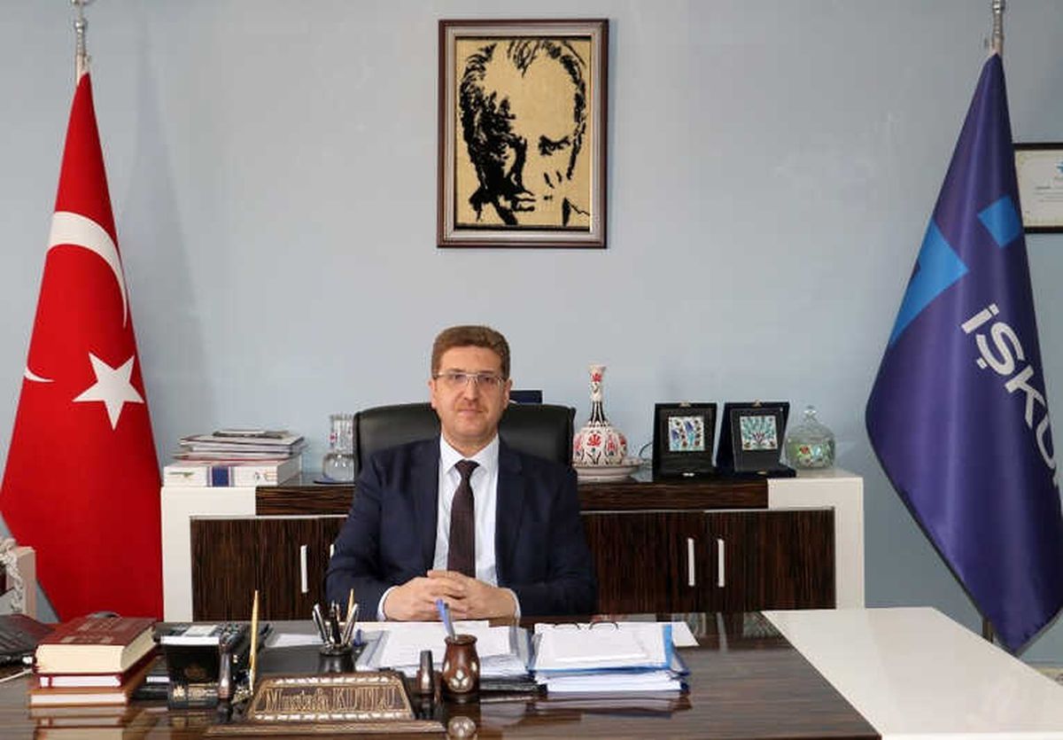 Mersin\'de Toplum Yararına Program Başvuruları Başladı