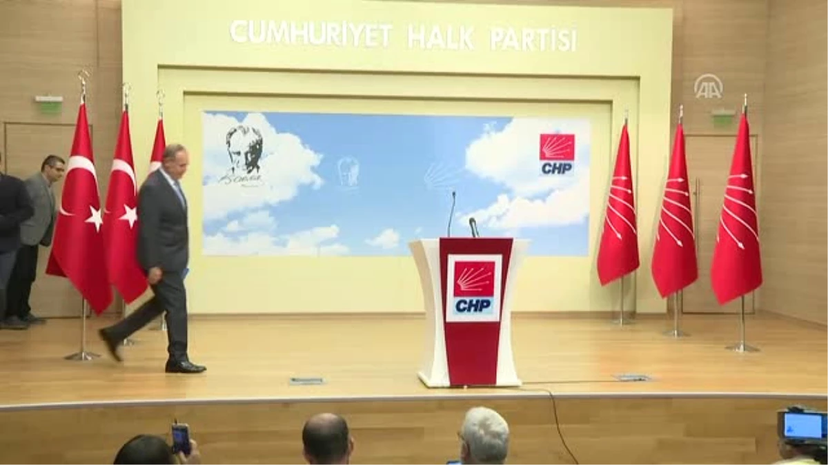 Öztrak: "Herşey Yolundaymış Gibi Para Politikası Kurulu Toplantısı Hala Bekleniyor"