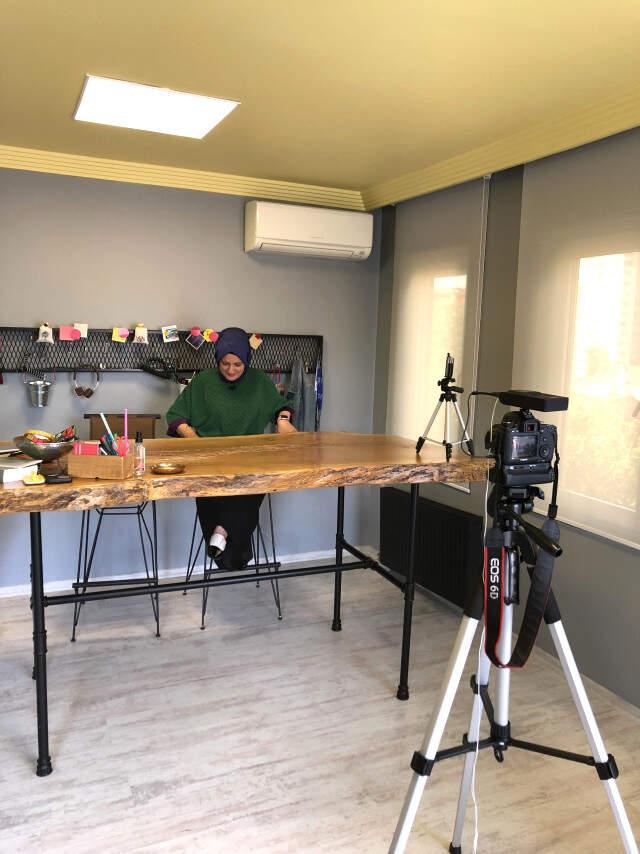 Anneler Arasındaki Yeni Trend Uyku Eğitimi ile İlgili Bilinmesi