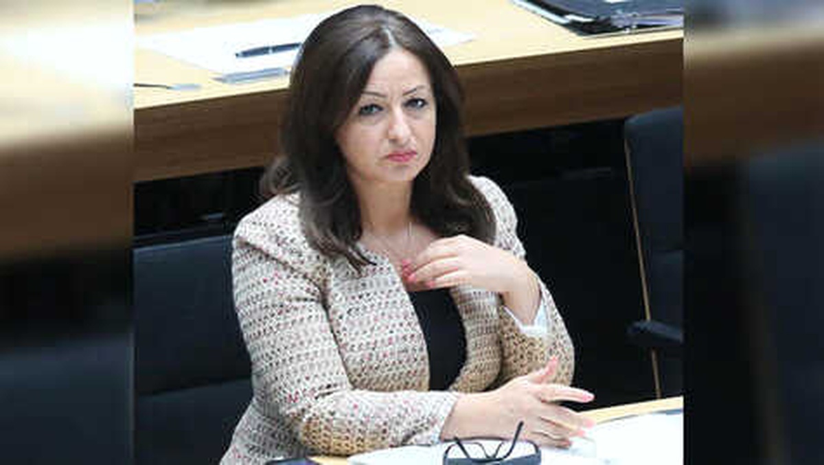 Bu Tasarı Yasalaşırsa Sigara İçen Yanacak