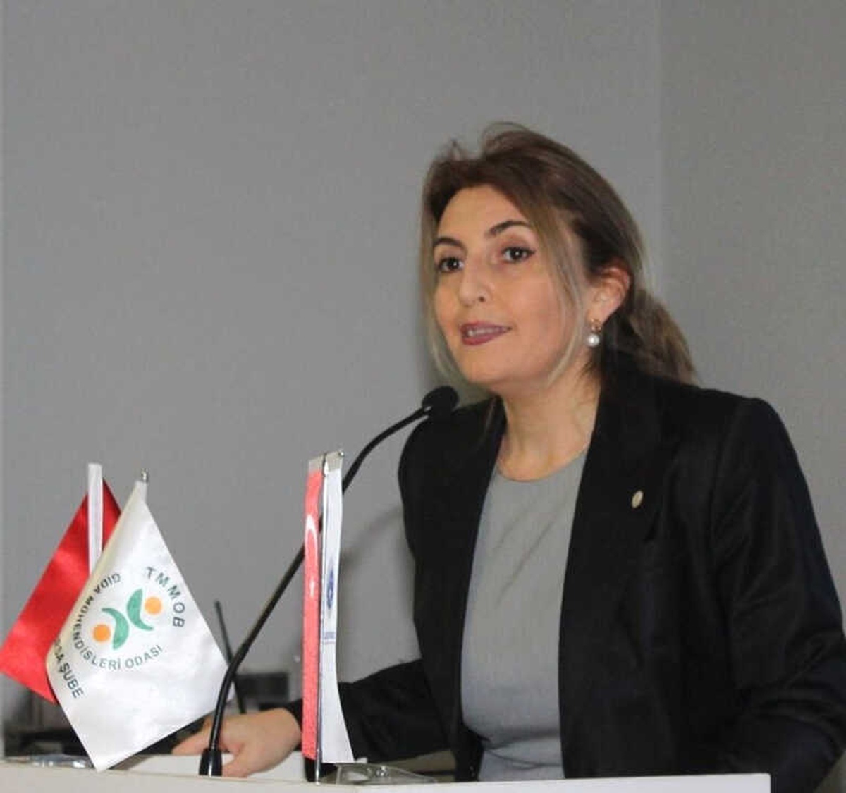 Gaziantep\'te Ayçiçek Yağına Soya Karıştıran Üreticiye Verilen Hapis Cezası Emsal Oldu