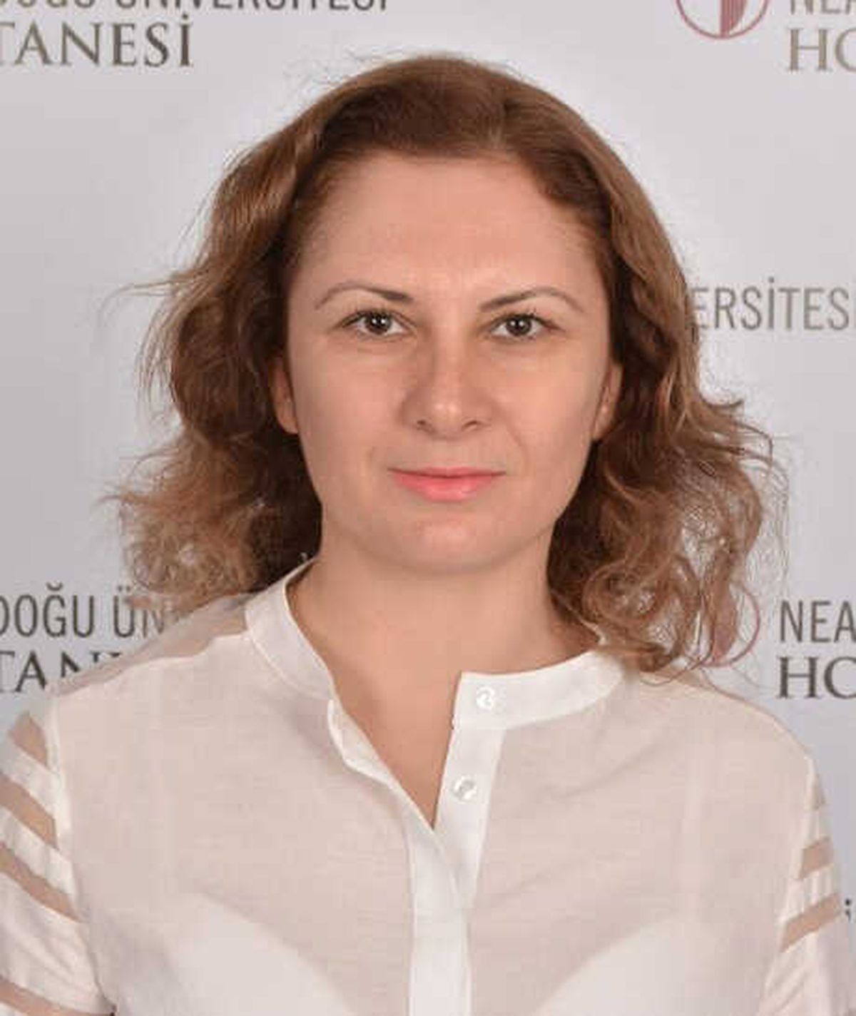 Her Yıl 1 Milyon Kişi İntihar Ediyor"